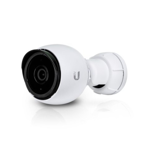 Ubiquiti UVC-G4-BULLET | Kamera IP | Unifi Video Camera, 1440P, 24 fps, 1x RJ45 1000Mb/s Ubiquiti UVC-G4-BULLET | Kamera IP | Unifi Video Camera, 1440P, 24 fps, 1x RJ45 1000Mb/s