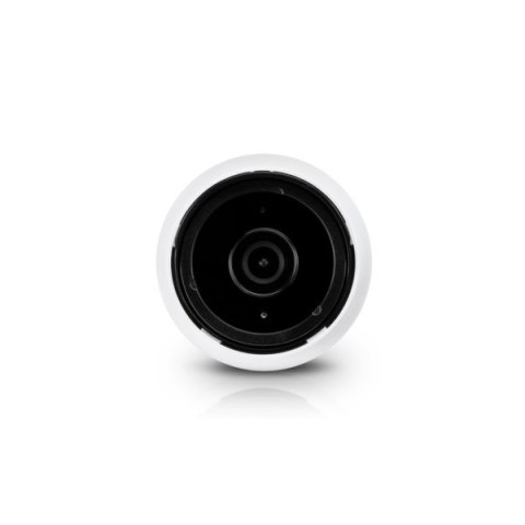 Ubiquiti UVC-G4-BULLET | Kamera IP | Unifi Video Camera, 1440P, 24 fps, 1x RJ45 1000Mb/s Ubiquiti UVC-G4-BULLET | Kamera IP | Unifi Video Camera, 1440P, 24 fps, 1x RJ45 1000Mb/s