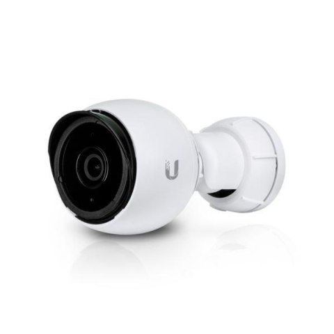 Ubiquiti UVC-G4-BULLET | Kamera IP | Unifi Video Camera, 1440P, 24 fps, 1x RJ45 1000Mb/s Ubiquiti UVC-G4-BULLET | Kamera IP | Unifi Video Camera, 1440P, 24 fps, 1x RJ45 1000Mb/s