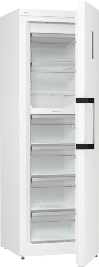 ZAMRAŻARKA GORENJE FN619EAW6