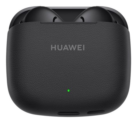 Zestaw słuchawkowy Huawei Freebuds SE 3 Bezprzewodowy Douszny Muzyka Bluetooth Czarny