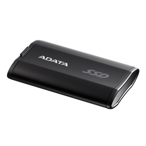 ADATA DYSK SSD SD 810 4TB BLACK ADATA DYSK SSD SD 810 4TB BLACK