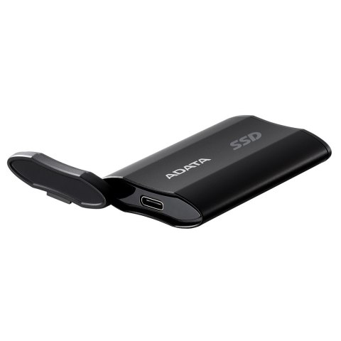 ADATA DYSK SSD SD 810 4TB BLACK ADATA DYSK SSD SD 810 4TB BLACK