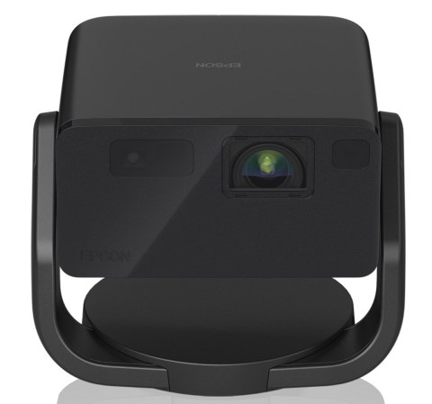 Epson EF-22B Projektor o standardowym rzucie 3LCD 1080p (1920x1080) Czarny Epson EF-22B Projektor o standardowym rzucie 3LCD 1080p (1920x1080) Czarny