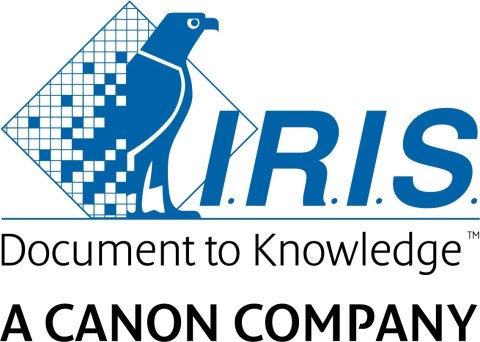 I.R.I.S. IRIScan Desk 7 Pro Skaner górny 4912 x 3680 DPI A3 Czarny I.R.I.S. IRIScan Desk 7 Pro Skaner górny 4912 x 3680 DPI A3 Czarny