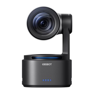 Kamera internetowa OBSBOT Tail 2