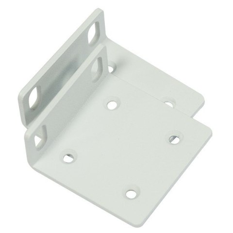 Mikrotik CRS310-1G-5S-4S+IN łącza sieciowe Zarządzany L3 Obsługa PoE 1U Mikrotik CRS310-1G-5S-4S+IN łącza sieciowe Zarządzany L3 Obsługa PoE 1U