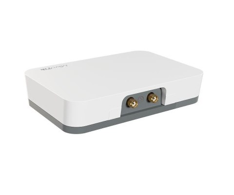 Mikrotik RB924I-2ND-BT5&BG77 gateway/kontroler 10, 100 Mbit/s Mikrotik RB924I-2ND-BT5&BG77 gateway/kontroler 10, 100 Mbit/s