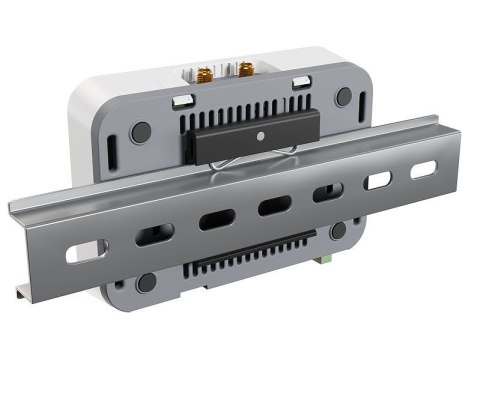 Mikrotik RB924I-2ND-BT5&BG77 gateway/kontroler 10, 100 Mbit/s Mikrotik RB924I-2ND-BT5&BG77 gateway/kontroler 10, 100 Mbit/s