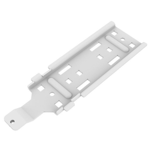 Mikrotik wAP 60G AP 1000 Mbit/s Biały Obsługa PoE Mikrotik wAP 60G AP 1000 Mbit/s Biały Obsługa PoE