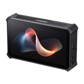 Modułowy system wideokonferencyjny 4K OBSBOT Talent