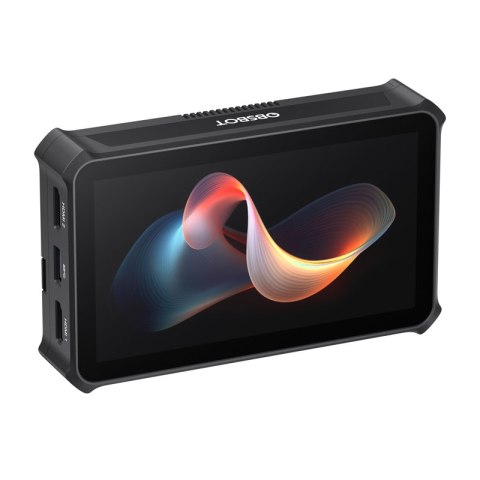 Modułowy system wideokonferencyjny 4K OBSBOT Talent