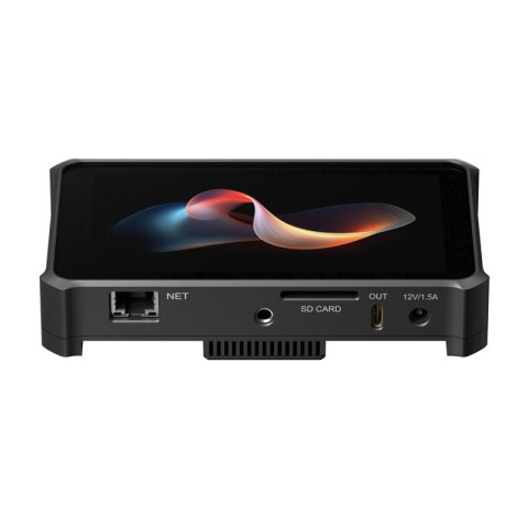 Modułowy system wideokonferencyjny 4K OBSBOT Talent