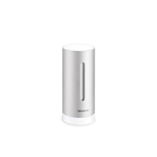 Netatmo NIM01-WW nadajnik stacji pogodowej Bezprzewodowy