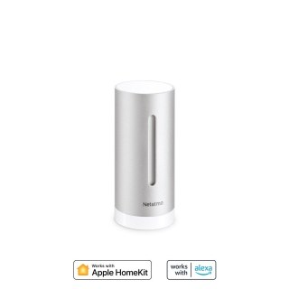 Netatmo NIM01-WW nadajnik stacji pogodowej Bezprzewodowy