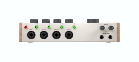 UA - VOLT 476P - Interfejs Audio USB UA - VOLT 476P - Interfejs Audio USB