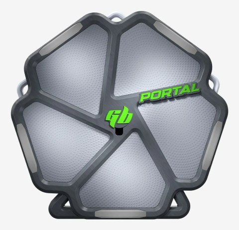 GEL BLASTER Portal Smart Target inteligentny cel GEL BLASTER Portal Smart Target inteligentny cel