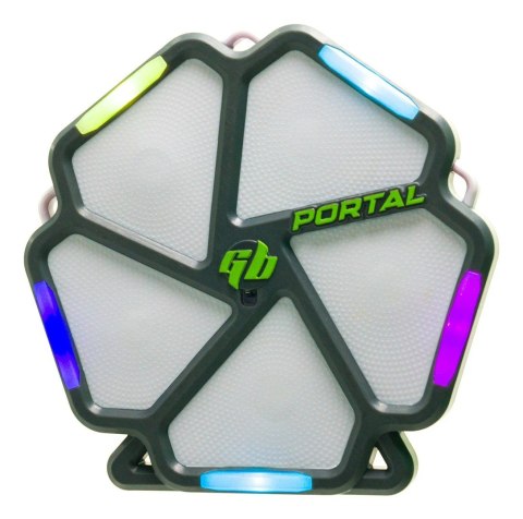 GEL BLASTER Portal Smart Target inteligentny cel GEL BLASTER Portal Smart Target inteligentny cel