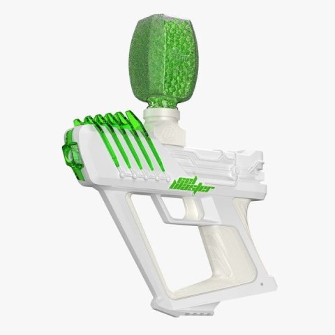 GEL BLASTER Surge pistolet na kulki żelowe GEL BLASTER Surge pistolet na kulki żelowe