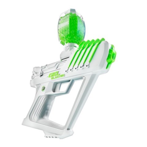 GEL BLASTER Surge pistolet na kulki żelowe GEL BLASTER Surge pistolet na kulki żelowe