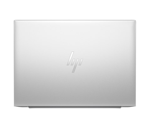 HP EliteBook 840 G11 Ultra 5 125U 14"WUXGA IPS AG 400nits 16GB DDR5 SSD512 Intel Arc Cam 5MPx 56Wh W11Pro