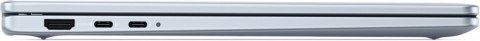 Laptop Dell 14 Plus 2-in-1 DB04250 Win11Pro Ultra 9 288V/32GB/1TB/14.0 FHD+ Touch/Arc/WLAN + BT/Backlit Kb/4 Cell/3Y ProSupport