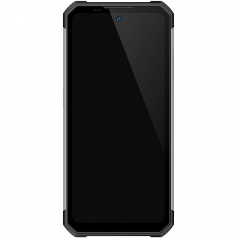 Smartfon WP27 12/256GB czarny