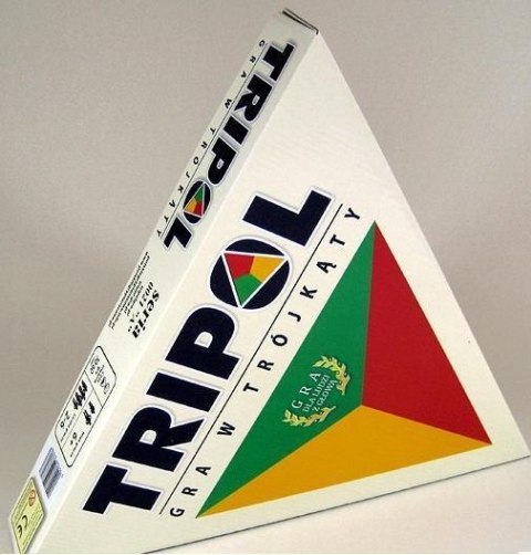 Tripol Tripol