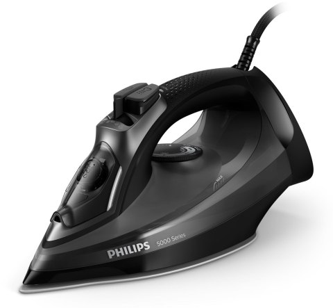 Żelazko PHILIPS DST 5040/80 Żelazko PHILIPS DST 5040/80