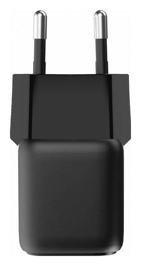 AUKEY ŁADOWARKA SIECIOWA GAN, USB-C, 20W AUKEY ŁADOWARKA SIECIOWA GAN, USB-C, 20W