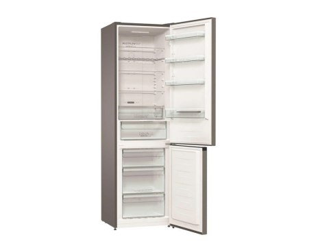 Chłodziarko-zamrażarka GORENJE NRK620CA2XL4 Chłodziarko-zamrażarka GORENJE NRK620CA2XL4