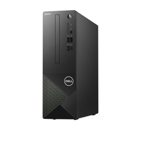 Dell Vostro 3030 SFF i5-14400 32GB DDR5 4400 SSD512 Intel UHD 730 WLAN+BT KB+Mouse W11Pro Dell Vostro 3030 SFF i5-14400 32GB DDR5 4400 SSD512 Intel UHD 730 WLAN+BT KB+Mouse W11Pro