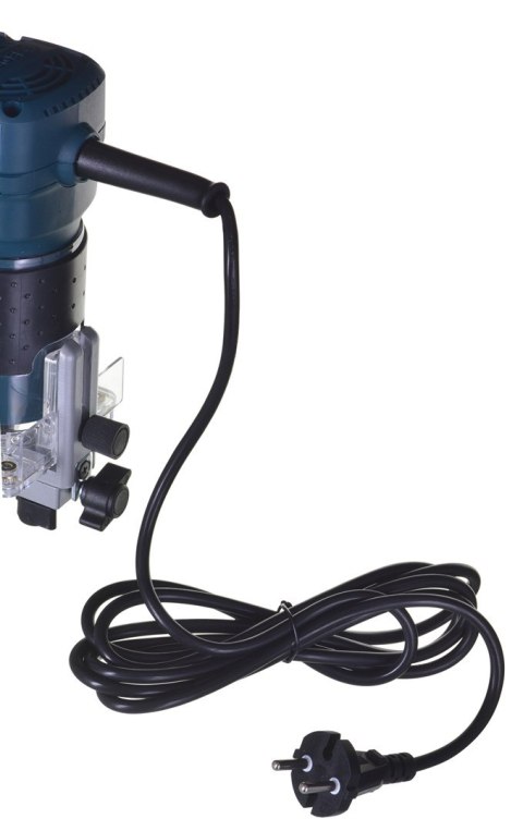Frezarka 550W GKF 550 BOSCH