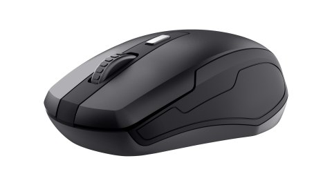 Klawiatura + mysz Trust TKM-350 Klawiatura + mysz Trust TKM-350