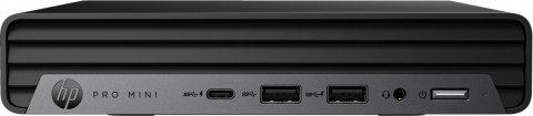 Komputer 400Mini G9Ri5-13500T 16GB/512GB/W11P 936L4EA Komputer 400Mini G9Ri5-13500T 16GB/512GB/W11P 936L4EA