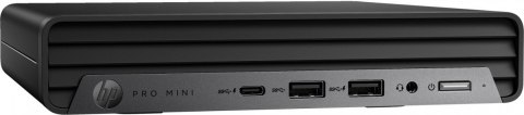 Komputer 400Mini G9Ri5-13500T 16GB/512GB/W11P 936L4EA Komputer 400Mini G9Ri5-13500T 16GB/512GB/W11P 936L4EA