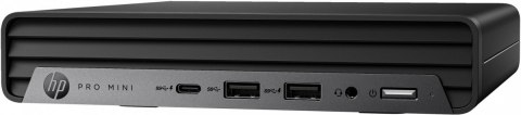 Komputer 400Mini G9Ri5-13500T 16GB/512GB/W11P 936L4EA Komputer 400Mini G9Ri5-13500T 16GB/512GB/W11P 936L4EA