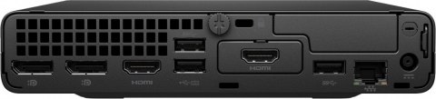Komputer 400Mini G9Ri5-13500T 16GB/512GB/W11P 936L4EA Komputer 400Mini G9Ri5-13500T 16GB/512GB/W11P 936L4EA