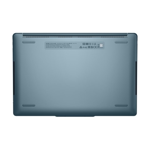 Lenovo Yoga Book 9 14IAH10 Ultra 7 255H 2x 14" 2.8K WQXGA+ OLED 750nits Glossy Anti-fingerprint 120Hz 32GB LPDDR5x-8400 SSD1TB A