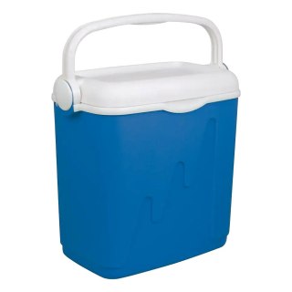 Lodówka turystyczna CURVER 159569 (32 l; kolor niebieski)