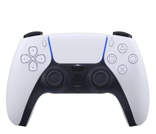 SONY Playstation 5 SLIM Digital 1TB + Astro Bot