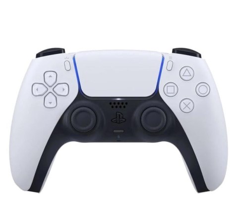 SONY Playstation 5 SLIM Digital 1TB + Astro Bot SONY Playstation 5 SLIM Digital 1TB + Astro Bot
