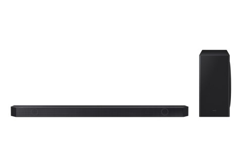 Soundbar Samsung HW-Q800D/EN Soundbar Samsung HW-Q800D/EN