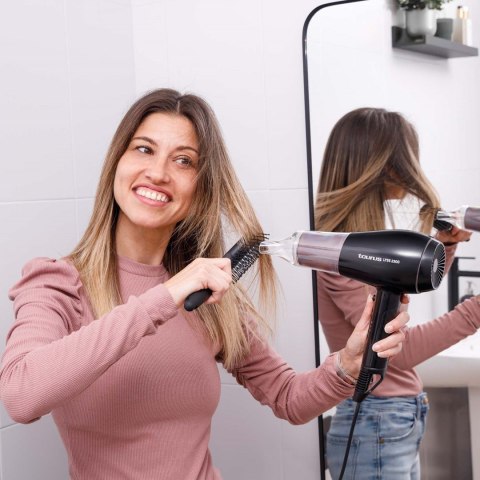 Susarka do włosów Taurus LYSS2300 (2200W)