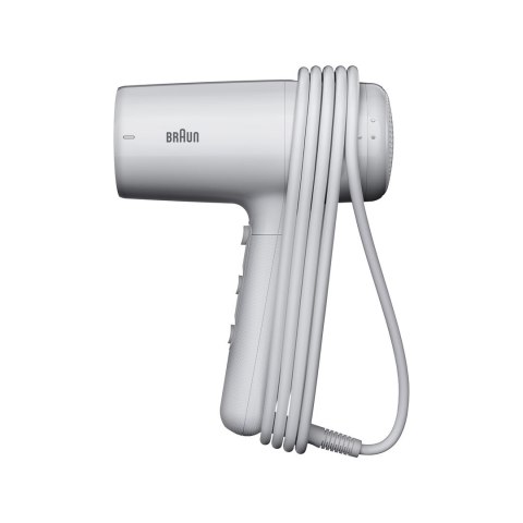 Suszarka do włosów BRAUN HD210E Suszarka do włosów BRAUN HD210E