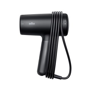 Suszarka do włosów BRAUN HD425E