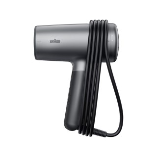 Suszarka do włosów BRAUN HD435E