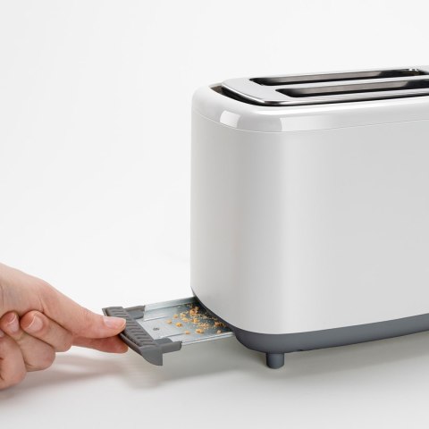 Toster Black+Decker BXTOA820E (820W)