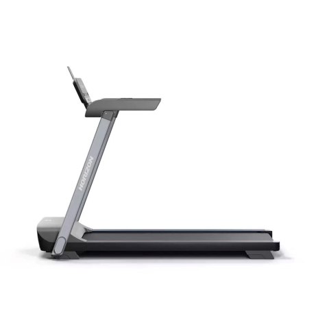 Bieżnia elektryczna HORIZON FITNESS Evolve 3.0 Bieżnia elektryczna HORIZON FITNESS Evolve 3.0