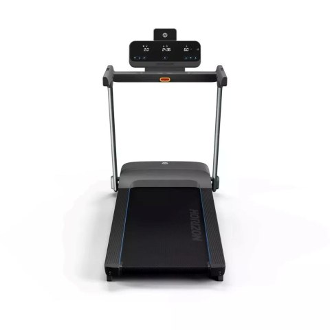 Bieżnia elektryczna HORIZON FITNESS Evolve 3.0 Bieżnia elektryczna HORIZON FITNESS Evolve 3.0
